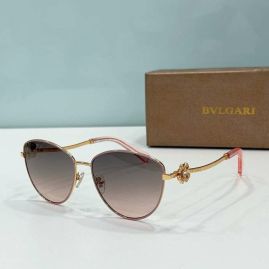 Picture of Bvlgari Sunglasses _SKUfw56614403fw